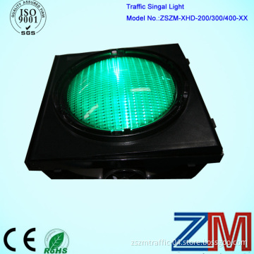 2015 New Arrivel LED Traffic Signal Light/ Solar Traffic Signal Light/ Solar Signal Light/Solar LED Traffic Lighting;